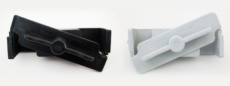 Homeslider001-940X350