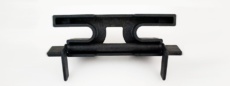 Homeslider003A-940X350