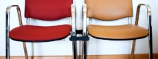 Homeslider0041-940X350